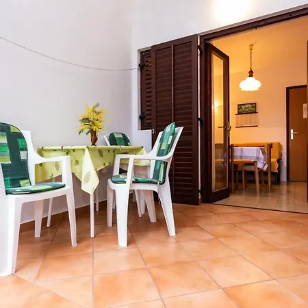 Maison d'hôtes & Mira