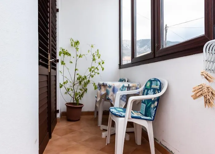 & Mira Penzion 3*
