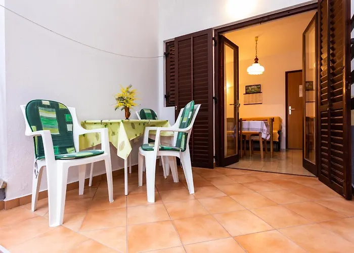 게스트하우스 & Mira