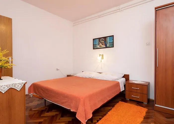 & Mira 게스트하우스