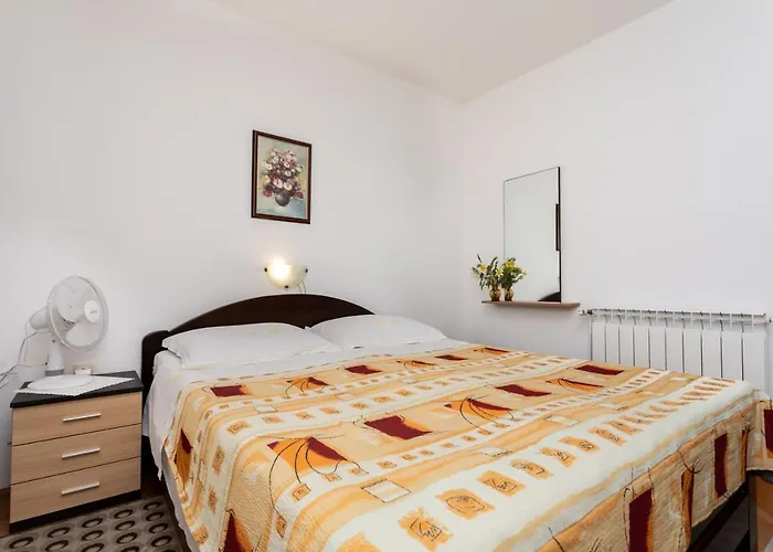 게스트하우스 & Mira